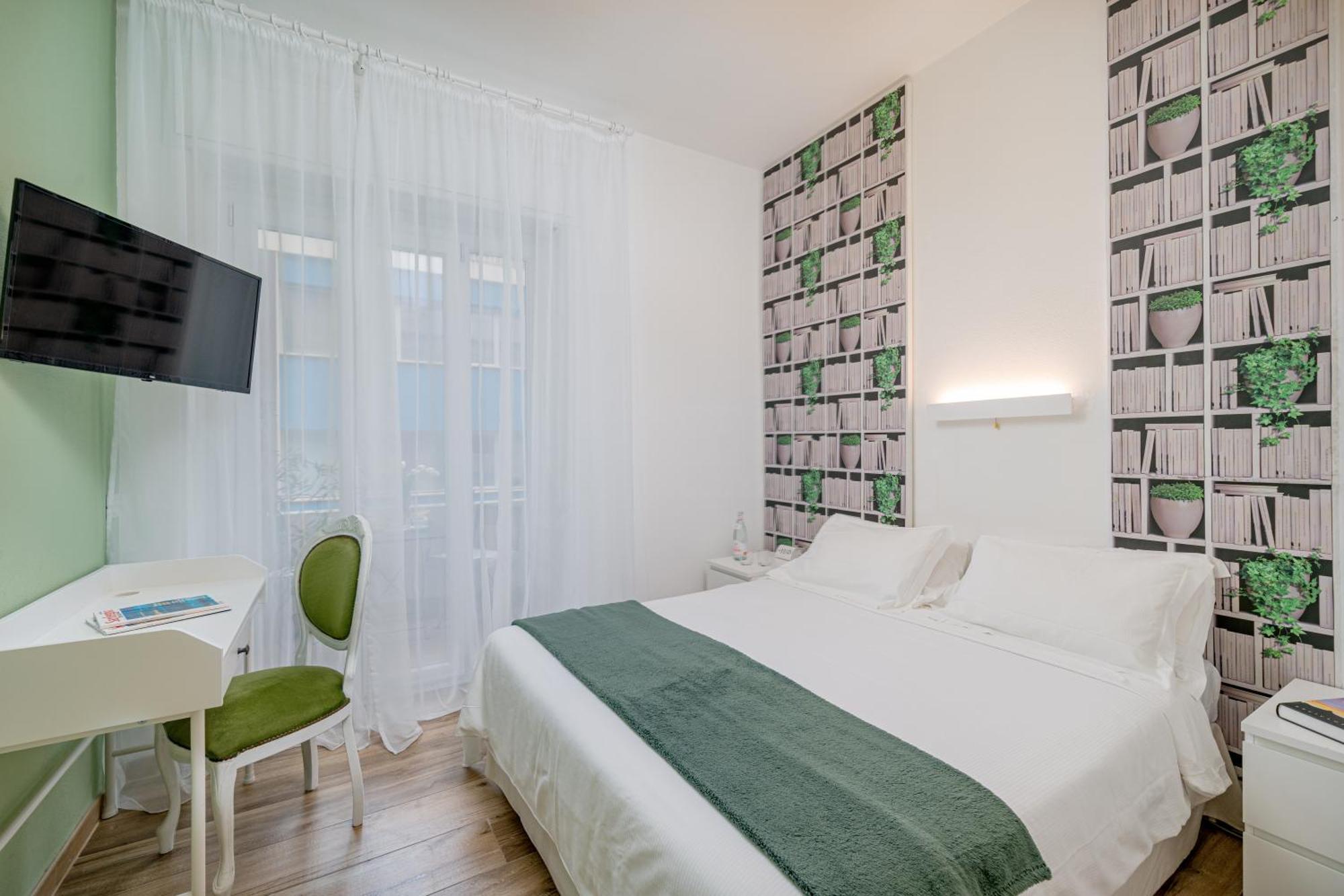Dimore In Residenze Asproni 24 Cagliari Exterior photo